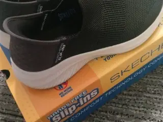 Skechers til salg