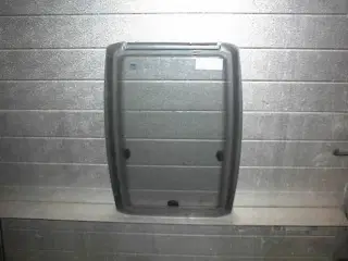   Rude Oplukkelig Hobby