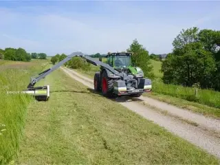 GreenTec Spider 620 PLUS