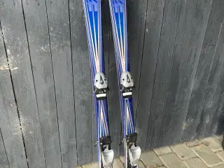 Alpinski 140