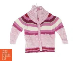 Bluse fra Little One (str. 56 cm)