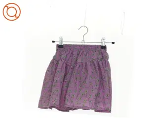 Shorts fra Zara (str. 128 cm)