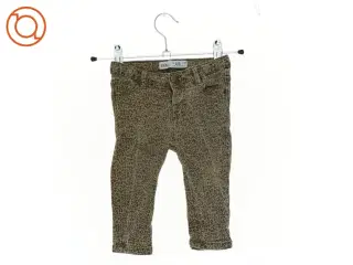 Bukser fra Zara (str. 80 cm)