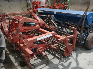 Combi såsæt 3meter