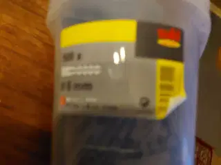 Rawlplugs universal