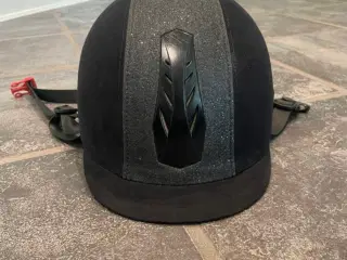Ridetøj 