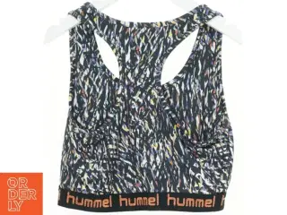 Undertøj fra Hummel (str. 164 cm)