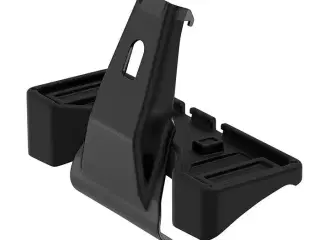 Thule Kit 145316 Honda Civic XI 5dr HB 21-