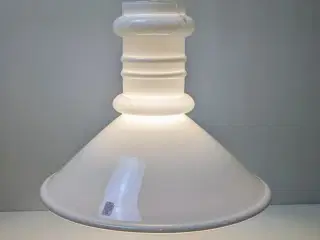 Apoteker pendel Ø24cm fra Holmegaard