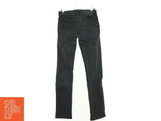 Jeans fra Tom Tailor (str. 164 cm)