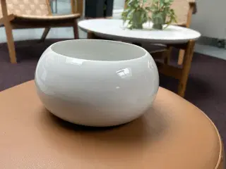 Figgjo skåle