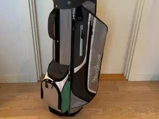 Golfbag