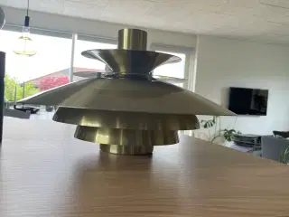 Lampe verona nr 209605