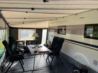 Fortelt - commodore seed A1125