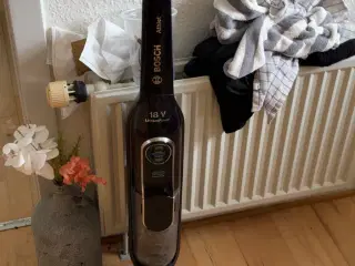 Forskellige ting sælges  byd 