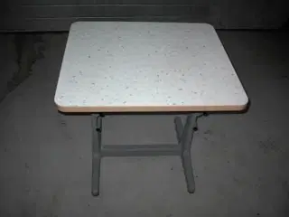  Burstner Bord
