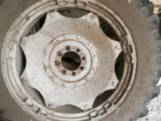 Continental 13/6R38-11/2R28