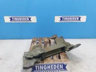 Hydrema 806 Pendulstang 362401