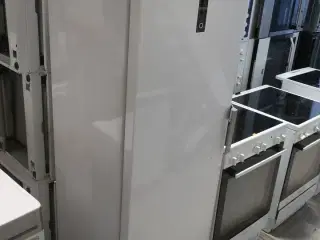 Køleskab GORENJE R6192LW