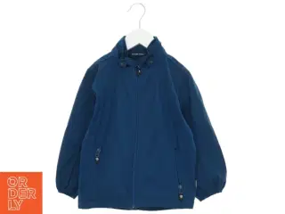 Sommerjakke fra Color Kids (str. 110 cm)
