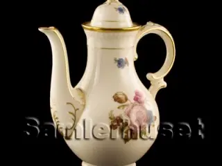 Rosenborg Kaffekande