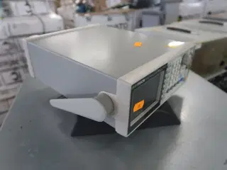 ISO-TECH Arbitrary Function Generator AFG-21005