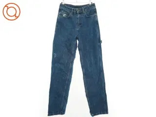 Jeans Kani (str. 176 cm)