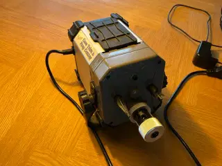 Frankford Platinum Series Case Trim and Prep