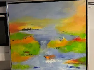 Str. 80x80