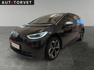 VW ID.3 58 1ST Plus