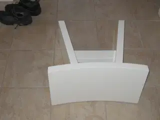 møbler