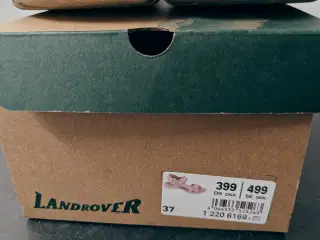 Sandaler 