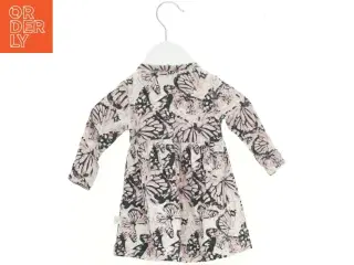 Kjole fra Hummel (str. 56 cm)