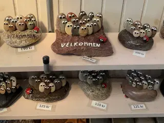 Øjesten 