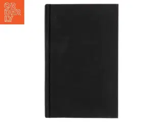 Pigen i Satans Mose af Lotte Hammer (Bog)