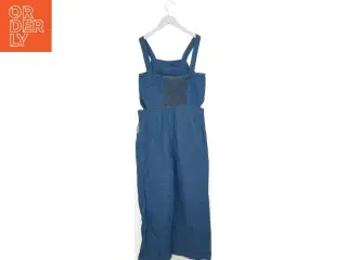 Overalls fra Zara (str. 164 cm)