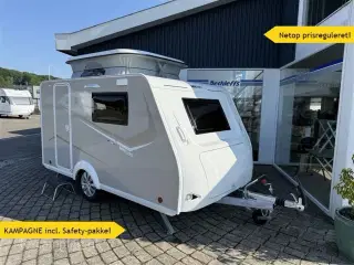 2025 - SILVER Mini Freestyle 290