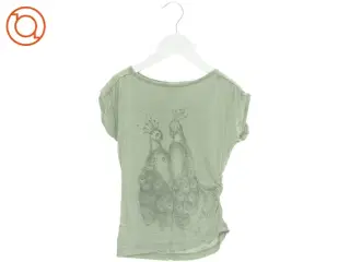 T-Shirt fra Pomp de Lux (str. 110 cm)