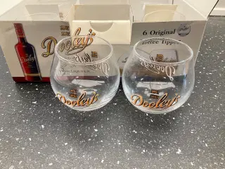 Glas