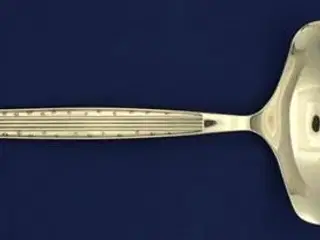 Capri Sauceske, 17 cm.