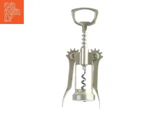 Vinåbner (str. 18 cm)