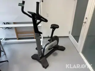 Motionscykel Proteus Procycle 500