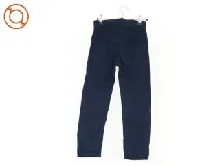 Jeans fra H&M (str. 134 cm)