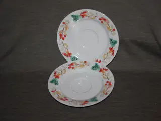 Mads Stage 2 underkopper til Jul