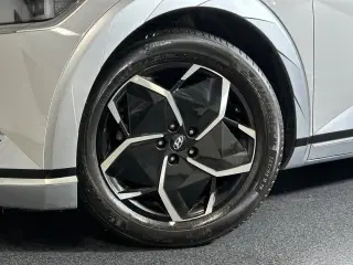 Hyundai Ioniq 5 73 Advanced