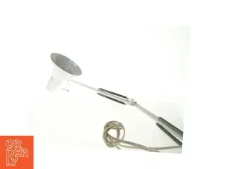 Arkitekt Lampe fra Asns (str. 90 x 18 cm)