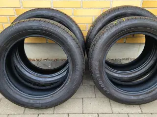 4 stk. Good Year Efficient Grip