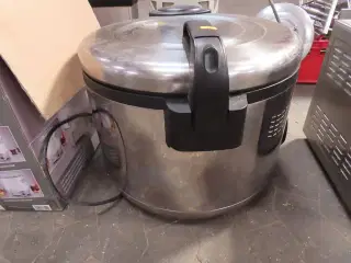 Riskoger