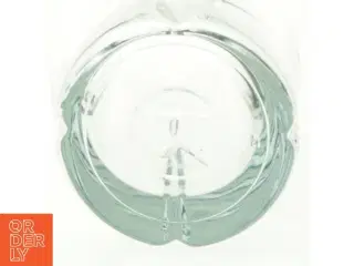 Glas fra Rosendahl (str. 16 x 7 cm)