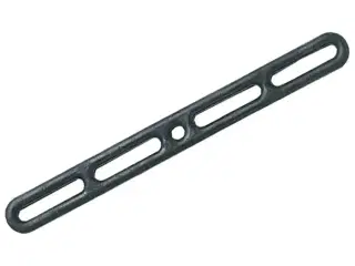 Gummistrop 290mm